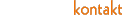 kontakt
