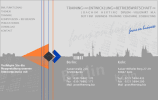 Joachim Herting, Training und Entwicklung in Betriebswirtschaft, Berlin, K�ln