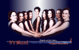 It's Music! A-cappella, Troisdorf