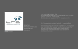 LN-C International Consulting, D&uuml;sseldorf; Typo3