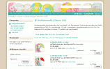 Luftballonhuellen.de Online-Shop f�r Designer-Luftballonb�lle, Bio-Luftballonh�llen
